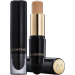 Lancome Teint Idole Ultra Wear - Teint Idole Ultra Wear Foundation Stick - Silver