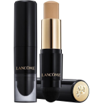 Lancome Teint Idole Ultra Wear - Teint Idole Ultra Wear Foundation Stick