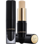 Lancome Teint Idole Ultra Wear - Teint Idole Ultra Wear Foundation Stick - Silver