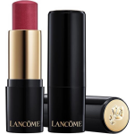 Lancome Teint Idole Ultra Wear - Teint Idole Ultra Wear Blush Stick