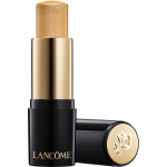 Lancome Teint Idole Ultra Wear - Teint Idole Ultra Wear Highlighter Stick - Oliva