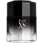 Paco Rabanne Black Xs - Black Xs Eau de Toilette - 100 ML