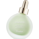 Guerlain Lessentiel - Lessentiel Pore Minimizer Shine-control Primer