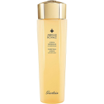 Guerlain Abeille Royale - Abeille Royale Fortifying Lotionh Royal Jelly - Blanco