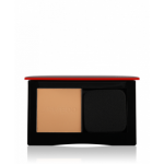 Shiseido Synchro Skin Self Refreshing - Synchro Skin Self Refreshing Custom Finish Powder