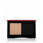 Shiseido Synchro Skin Self Refreshing - Synchro Skin Self Refreshing Custom Finish Powder