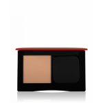 Shiseido Synchro Skin Self Refreshing - Synchro Skin Self Refreshing Custom Finish Powder