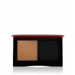 Shiseido Synchro Skin Self Refreshing - Synchro Skin Self Refreshing Custom Finish Powder