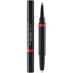 Shiseido Ink Duo - Ink Duo Lip Liner