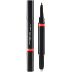 Shiseido Ink Duo - Ink Duo Lip Liner