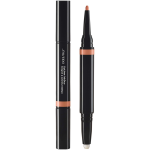 Shiseido Ink Duo - Ink Duo Lip Liner - Bruin