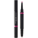 Shiseido Ink Duo - Ink Duo Lip Liner