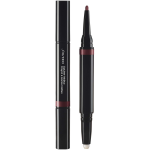 Shiseido Ink Duo - Ink Duo Lip Liner