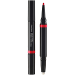 Shiseido Ink Duo - Ink Duo Lip Liner