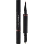 Shiseido Ink Duo - Ink Duo Lip Liner - Bruin