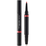 Shiseido Ink Duo - Ink Duo Lip Liner