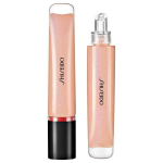 Shiseido Shimmer Gel Gloss - Shimmer Gel Gloss Lipgloss