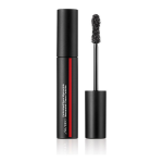 Shiseido Controlled Chaos - Controlled Chaos Mascara Ink - Zwart