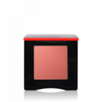 Shiseido Innerglow - Innerglow Cheekpowder