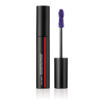 Shiseido Controlled Chaos - Controlled Chaos Mascara Ink - Paars