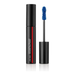 Shiseido Controlled Chaos - Controlled Chaos Mascara Ink - Paars