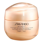Shiseido Benefiance - Benefiance Overnight Wrinkle Resisting Cream - 50 ML