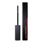 Shiseido Imperiallash Mascara Ink - Imperiallash Mascara Ink Mascara - Zwart