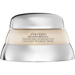 Shiseido Bio Performance - Bio Performance Advanced Super Revitalizing Cream - 50 ML