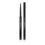 Shiseido Microliner Ink - Microliner Ink Eyeliner - Zwart