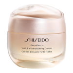 Shiseido Benefiance - Benefiance Wrinkle Smoothing Cream - 50 ML