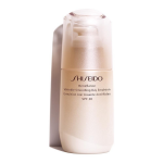 Shiseido Benefiance - Benefiance Wrinkle Smoothing Day Emulsion Spf20 - 75 ML
