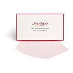 Shiseido Essentials - Essentials Oil-blotting Paper