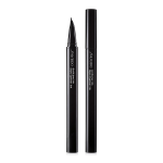 Shiseido Archliner Ink - Archliner Ink Waterproof Eyeliner - Zwart