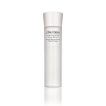 Shiseido The Skincare - The Skincare Eye And Lip Makeup Remover