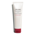 Shiseido Daily Essentials - Daily Essentials Deep Cleansing Foam