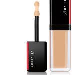 Shiseido Synchro Skin - Synchro Skin Self Refreshing Dual Tip Concealer