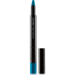 Shiseido Kajal Inkartist - Kajal Inkartist Waterproof 4-in-1 Oogpotlood - Zwart