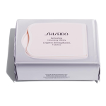 Shiseido Essentials - Essentials Refreshing Cleansing Sheets