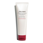 Shiseido Daily Essentials - Daily Essentials Clarifying Cleansing Foam