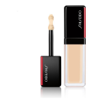 Shiseido Synchro Skin - Synchro Skin Self Refreshing Dual Tip Concealer