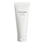 Shiseido Mencare - Mencare Face Cleanser