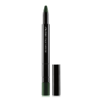 Shiseido Kajal Inkartist - Kajal Inkartist Waterproof 4-in-1 Oogpotlood - Noir