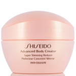 Shiseido Advanced Body Creator - Advanced Body Creator Super Slimming Reducer