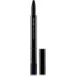 Shiseido Kajal Inkartist - Kajal Inkartist Waterproof 4-in-1 Oogpotlood - Noir