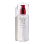 Shiseido Daily Essentials - Daily Essentials Treatment Softener Enriched