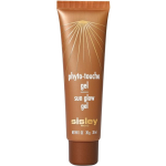 Sisley Phyto Touche Gel - Phyto Touche Gel Sun Glow Gel - 30 ML