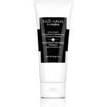 Sisley Hair Rituel - Hair Rituel Revitalizing Volumizing Shampooh Camellia Oil - Wit