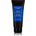 Sisley Hair Rituel - Hair Rituel Regenerating Hair Care Maskh 4 Botanical Oils - Wit