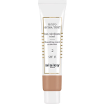 Sisley Soin Teinte - Soin Teinte Phyto-hydra Teint Spf15 - 40 ML
