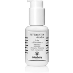 Sisley Phytobuste Decollete - Phytobuste Decollete Intensive Firming Bust Compound - 160 G